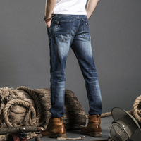 uploads/erp/collection/images/Men Clothing/Bibo/XU0439064/img_b/img_b_XU0439064_2_Uk5veCfAY68KslCeeumGlvTVw_7ESFSa